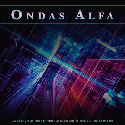 Ondas Alfa Colectivo's cover
