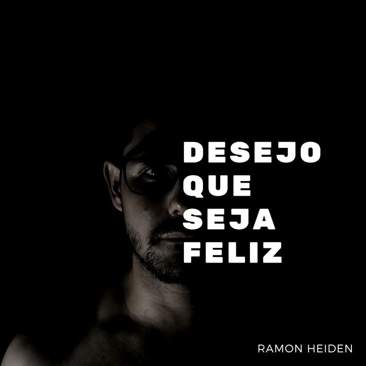 Ramon Heiden's avatar image