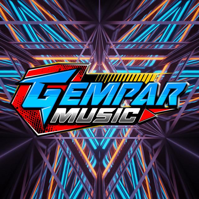 Gempar Music's avatar image