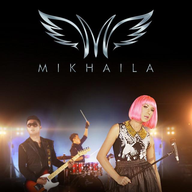 Mikhaila's avatar image