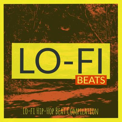 Spanish Jazzhop Beat (Instrumental) By Lofi Hip-Hop Beats, LO-FI Beats, Beats De Rap's cover