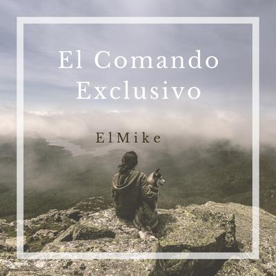 El Maike's cover