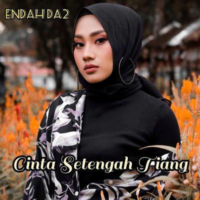 ENDAH DA's cover