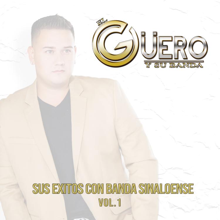 El Guero y Su Banda's avatar image