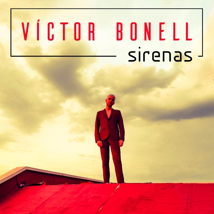 Víctor Bonell's avatar image