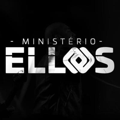 Ministério Ellos's cover