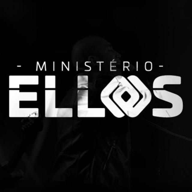 Ministério Ellos's avatar image