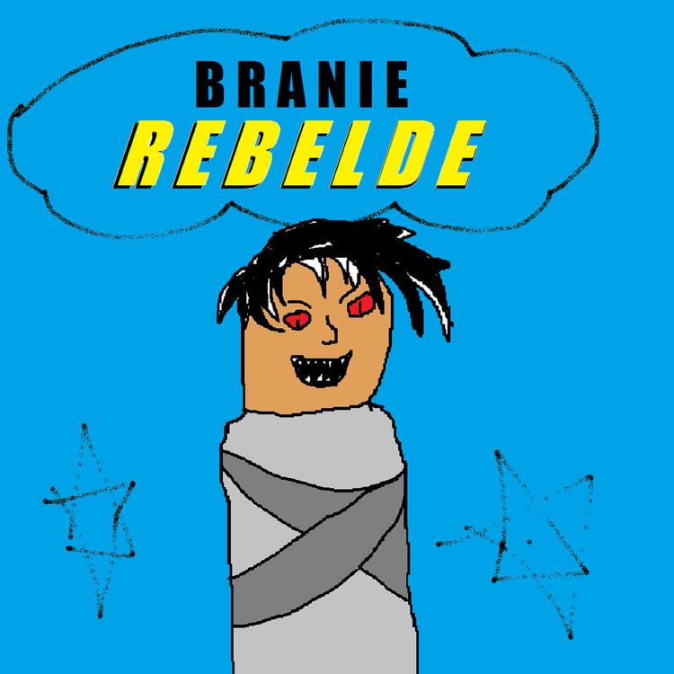 Branie1's avatar image