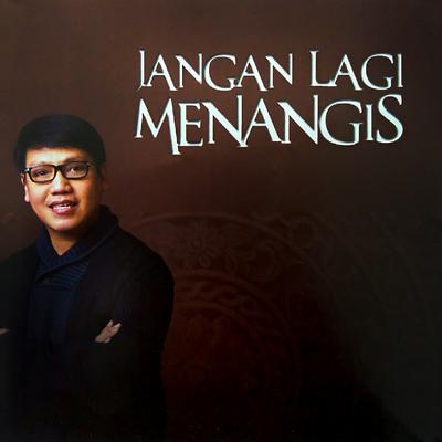 Tuhan Punya Jalan Keluar (Intro)'s cover