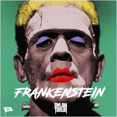 Frankenstein (Original Mix)'s cover