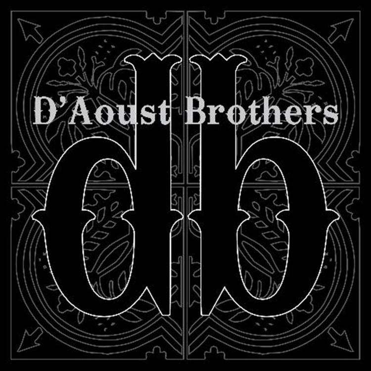 D'Aoust Brothers's avatar image