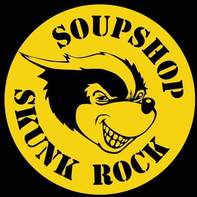 Soupshop's avatar image