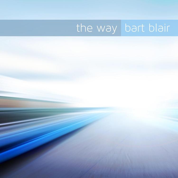 Bart Blair's avatar image