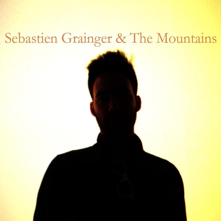 Sebastien Grainger & The Mountains's avatar image