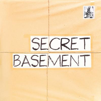 Cool Cat (2018 Remastered Version) By Secret Basement's cover