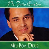 Pe. João Carlos's avatar cover