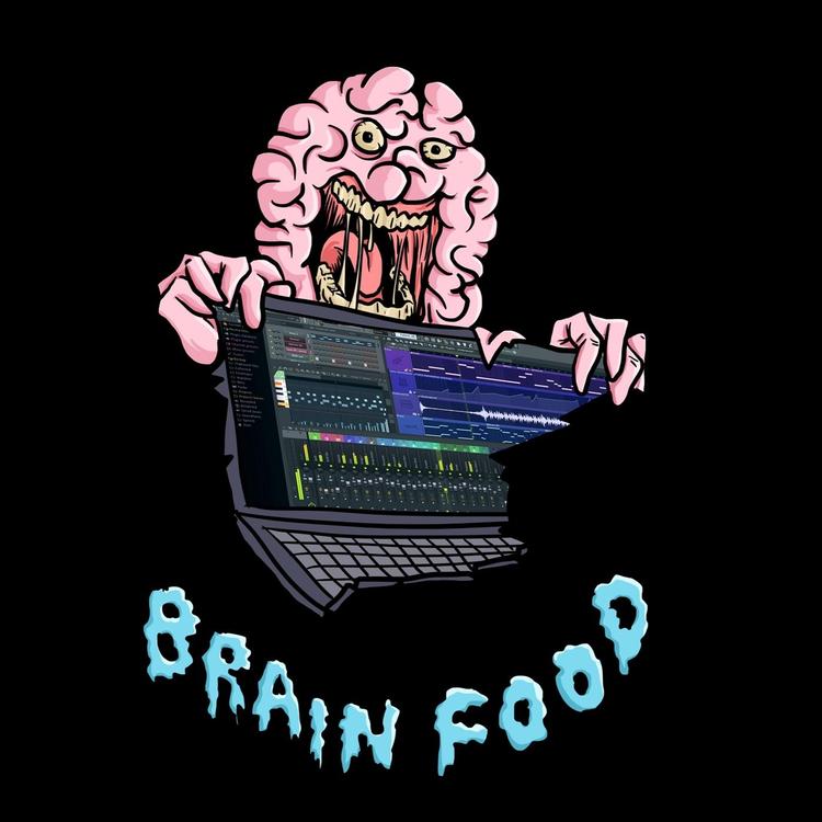 Brainfood's avatar image