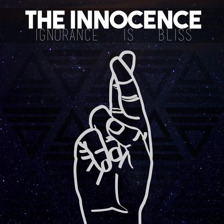 The Innocence's avatar image