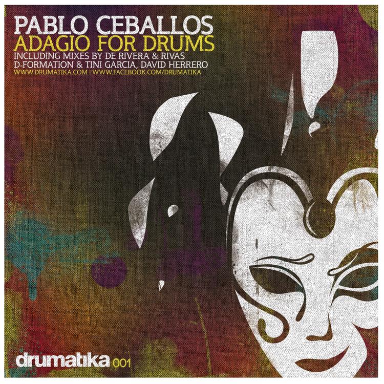 Pablo Ceballos's avatar image