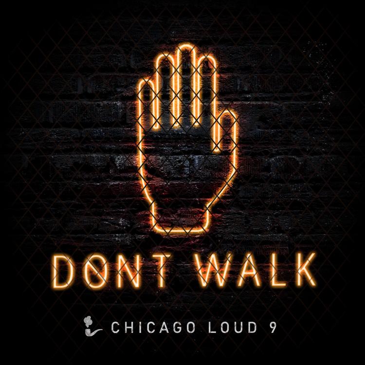 Chicago Loud 9's avatar image