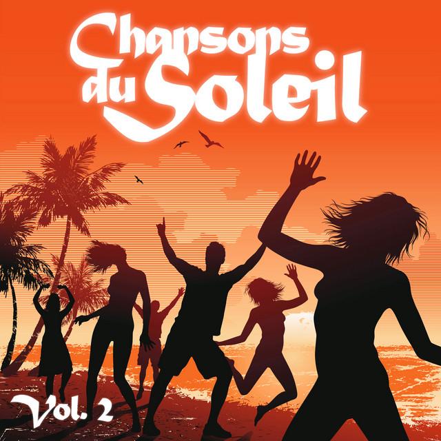Chansons Du Soleil's avatar image