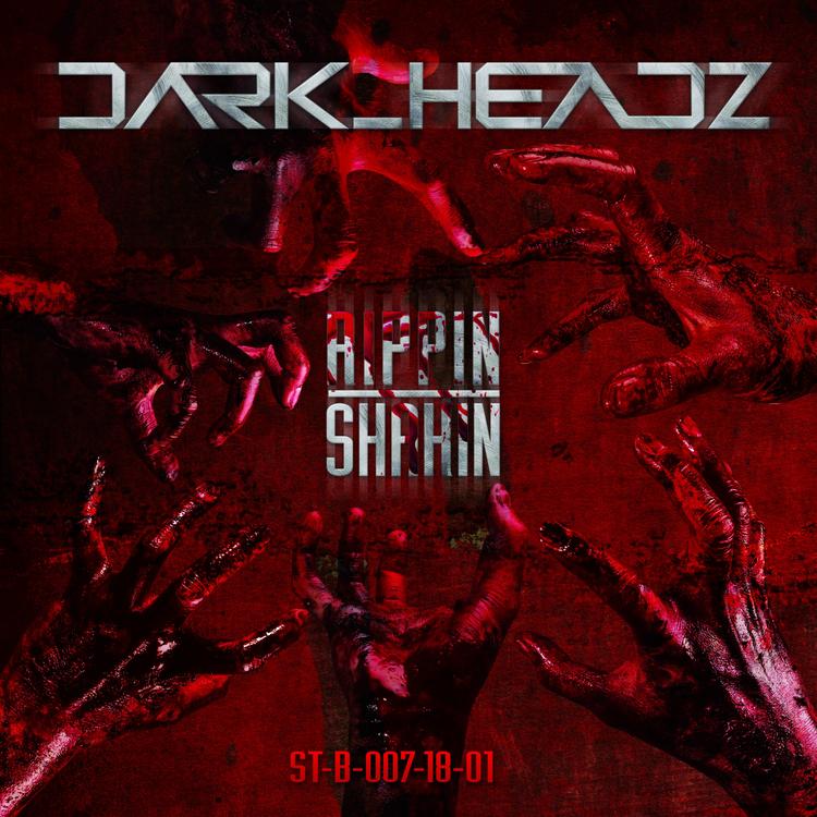 Dark Headz's avatar image
