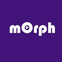 Morph's avatar cover