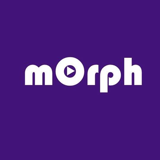 Morph's avatar image