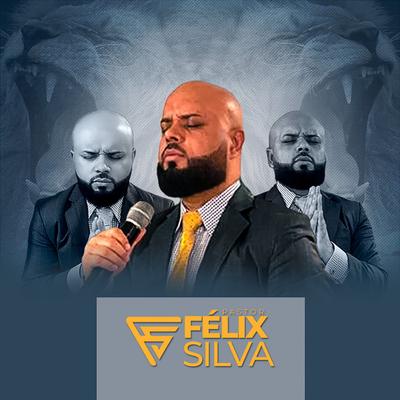 FÉLIX SILVA's cover