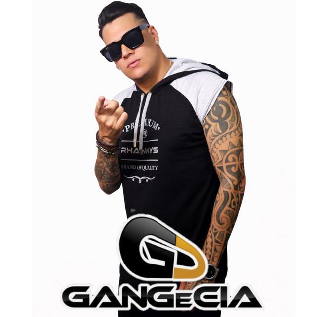 Gang e Cia's avatar image