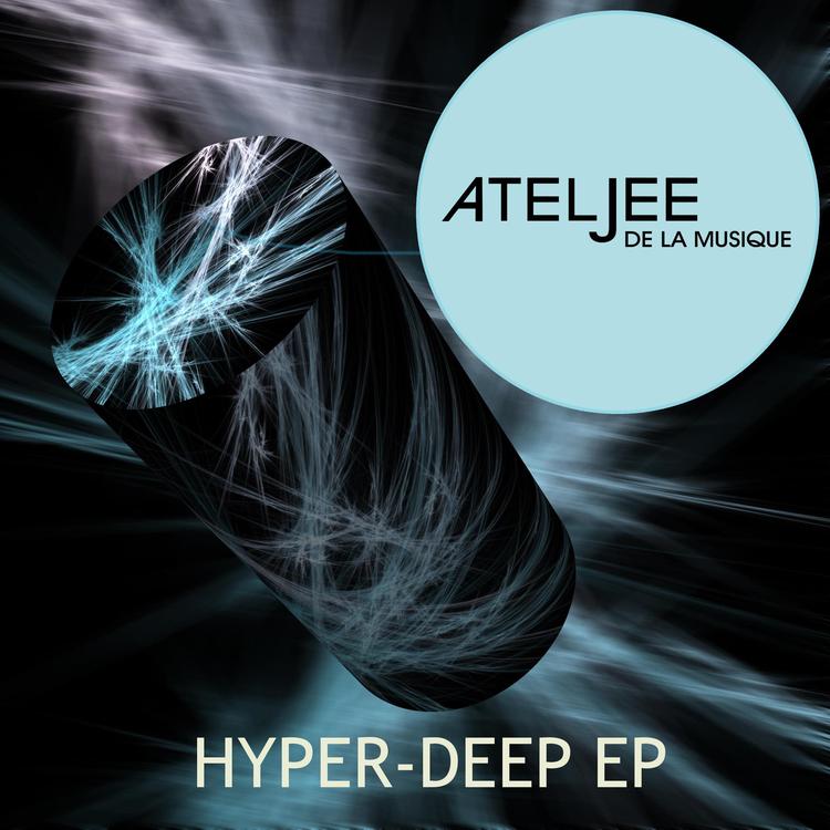 Ateljee De La Musique's avatar image