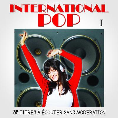 International Pop, Vol. 1's cover