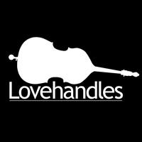 Lovehandles's avatar cover