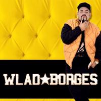 Wlad Borges's avatar cover