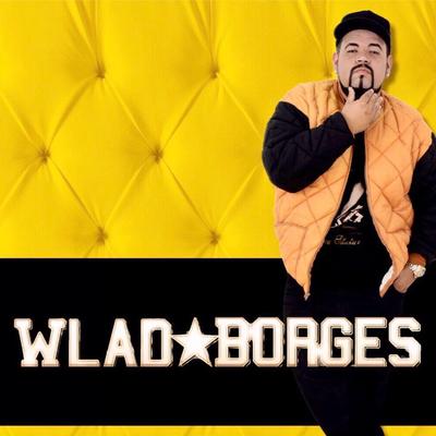 Wlad Borges's cover