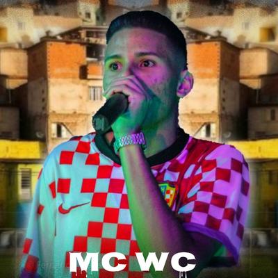 Mc Wc Original's cover