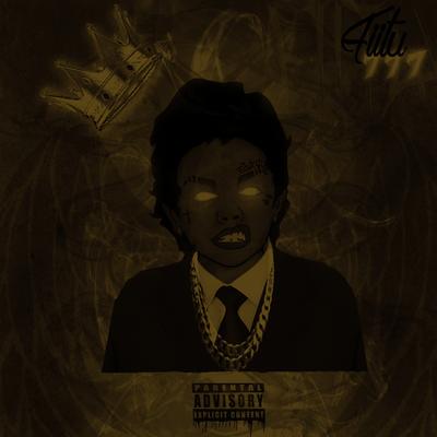 Foda-$E o Trap Lord By Fiitu's cover