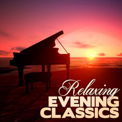 Relaxing Evening Classics's cover