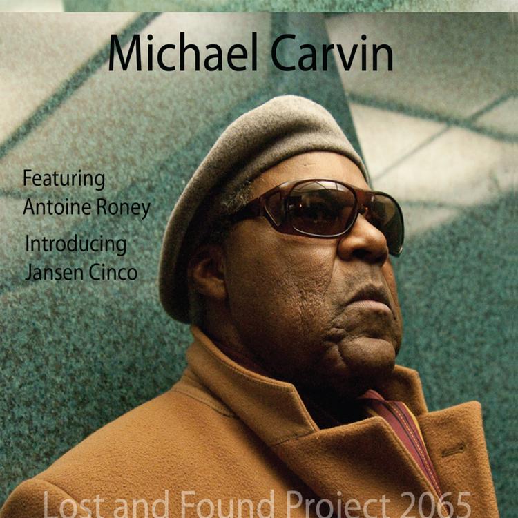 Michael Carvin's avatar image