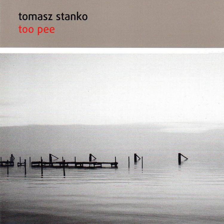 Tomasz Stanko's avatar image