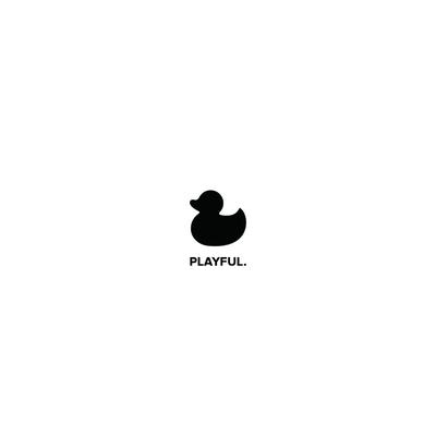 Playful By 21days's cover