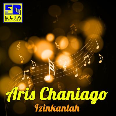 Izinkanlah's cover