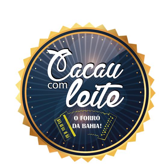 Cacau Com Leite's avatar image