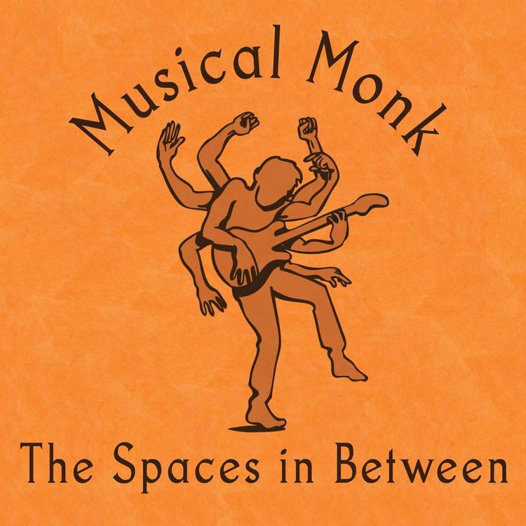Musical Monk's avatar image