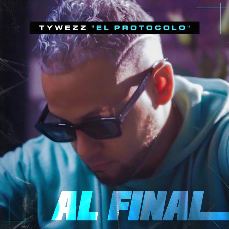 Tywezz "El Protocolo"'s avatar image