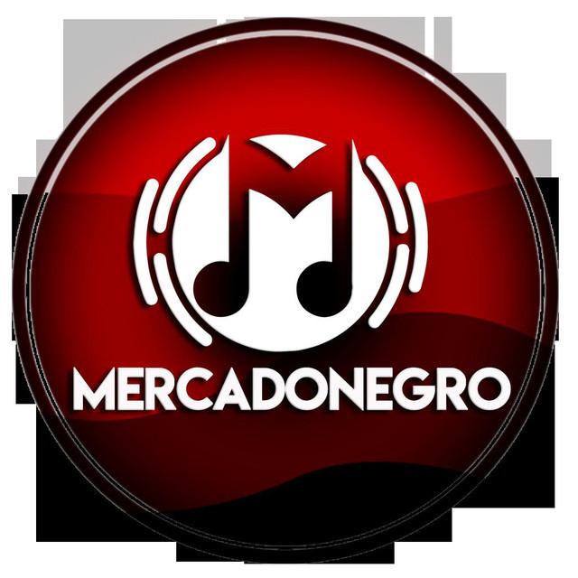 Mercadonegro's avatar image