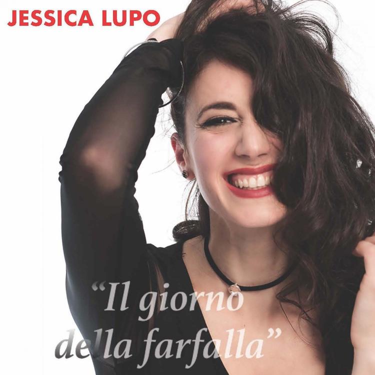 Jessica Lupo's avatar image