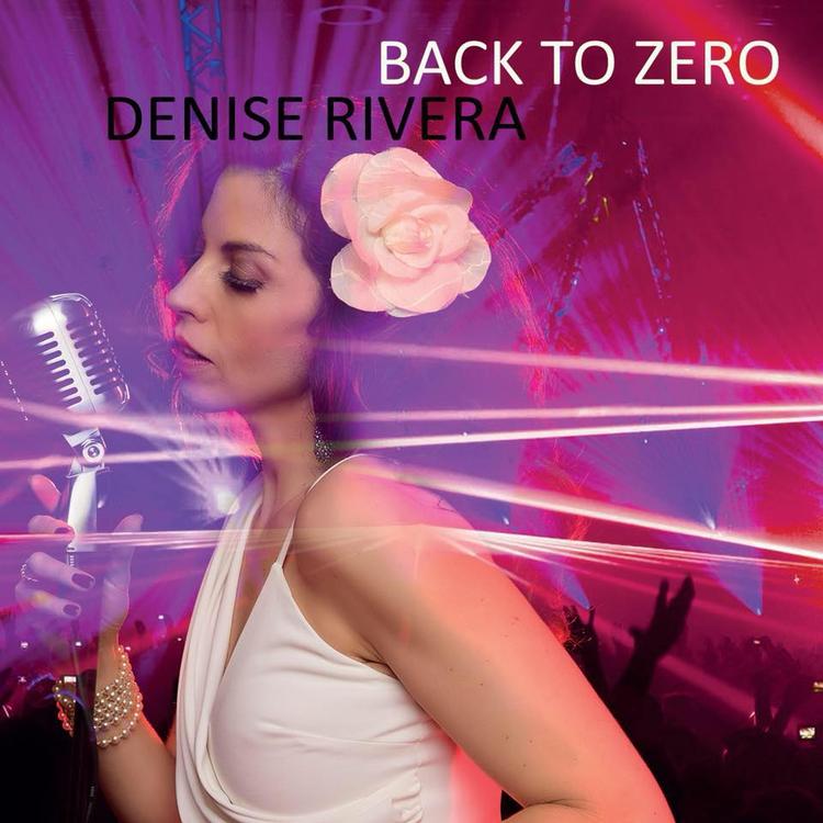 Denise Rivera's avatar image