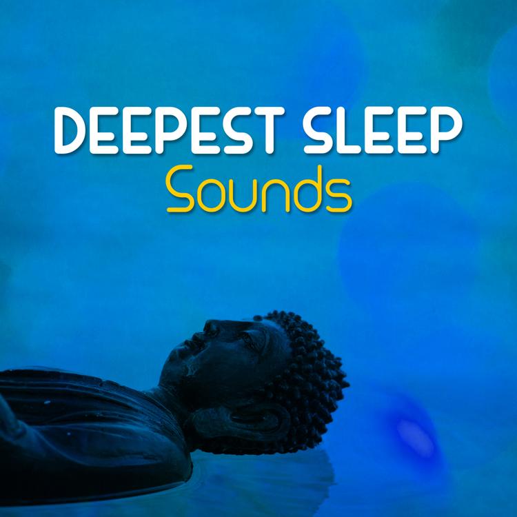 Deepest Sleep's avatar image