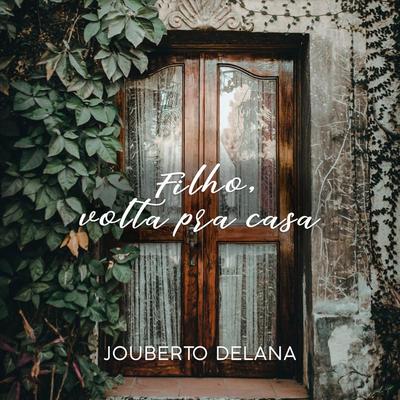 Jouberto Delana's cover